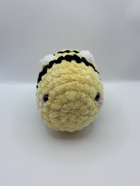 Bee Plush
