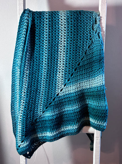 Star Blanket