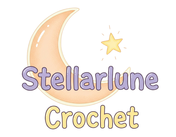 Stellarlune
