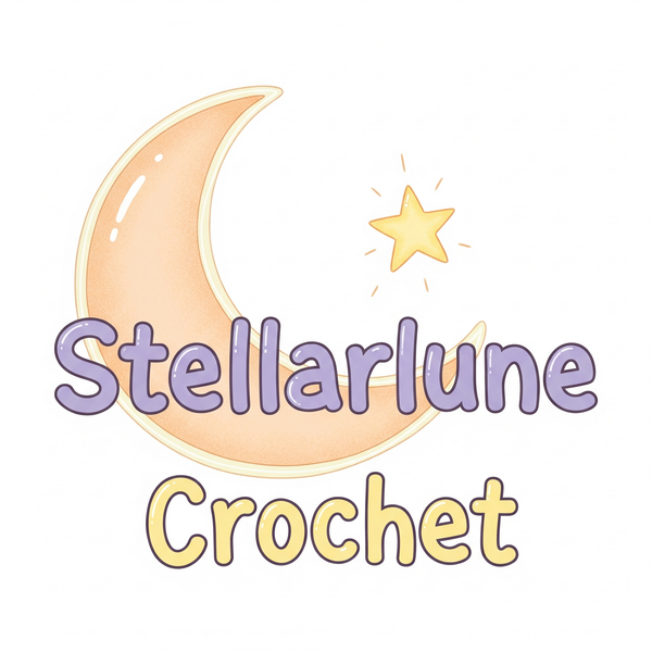 Stellarlune